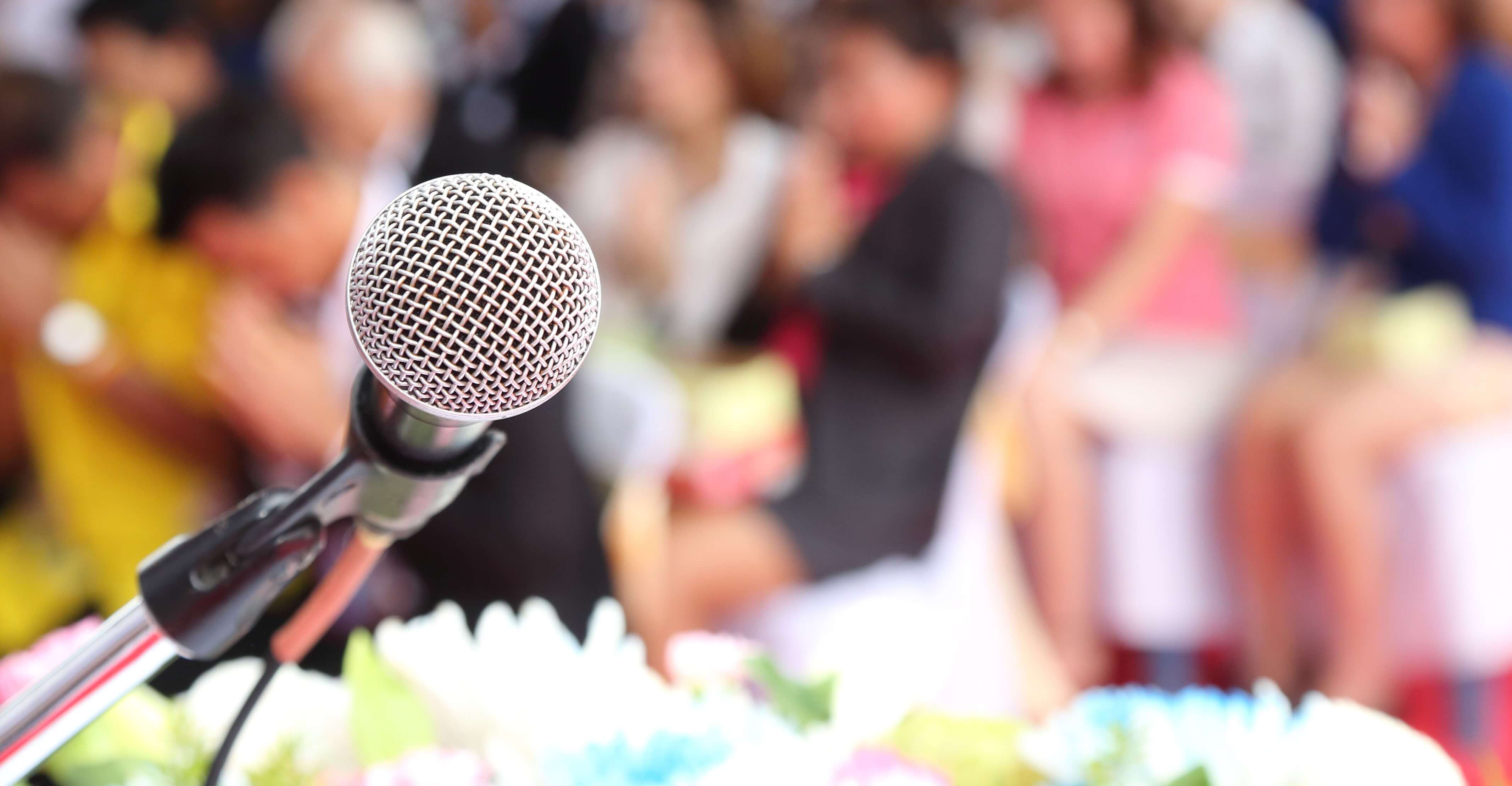 presse-informationen-schaebens-pr-publicrelations