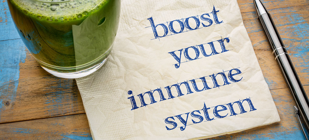 boost-your-immune-system