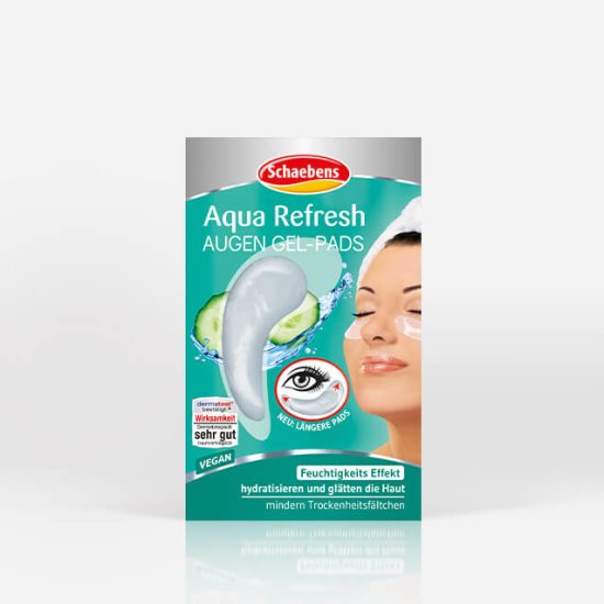 schaebens-aqua-refresh-augen-gel-pads