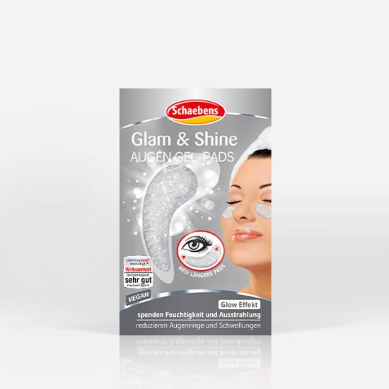 glam-and-shine-augen-gel-pads