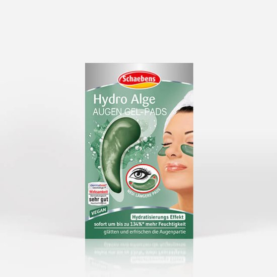 schaebens-hydro-alge-augen-gel-pads