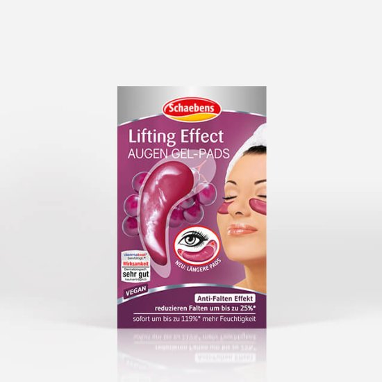 schaebens-lifting-effect-augen-gel-pads