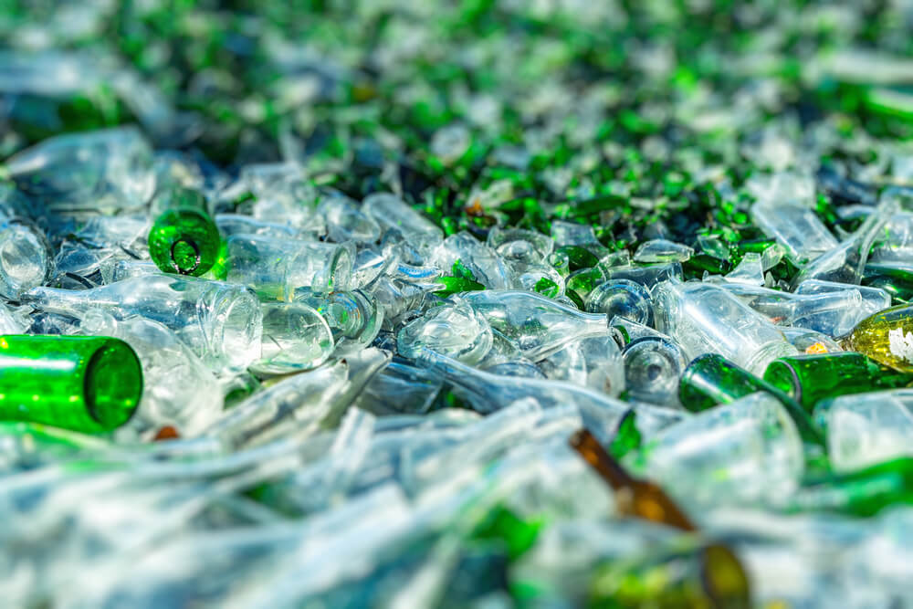 recyclingfähigkeit-cyclos