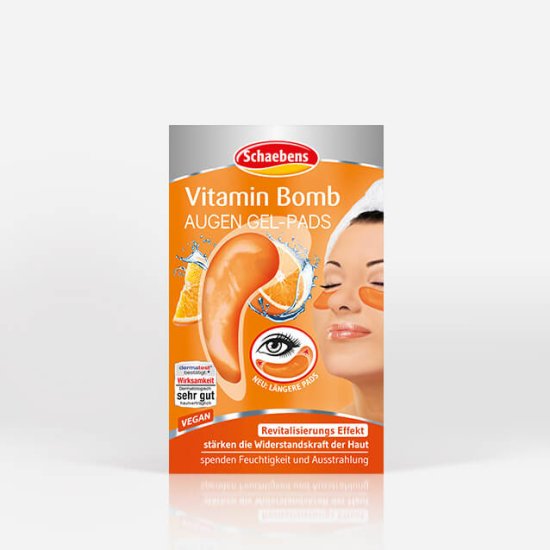 schaebens-vitamin-bomb-augen-gel-pads