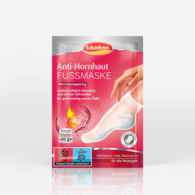 schaebens-anti-hornhaut-fussmaske