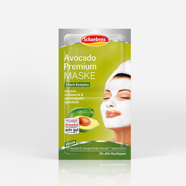 schaebens-avocado-premium-maske
