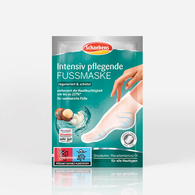 schaebens-intensiv-pflegende-fussmaske