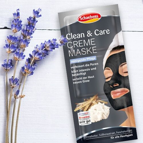 schaebens-clean-and-care-maske