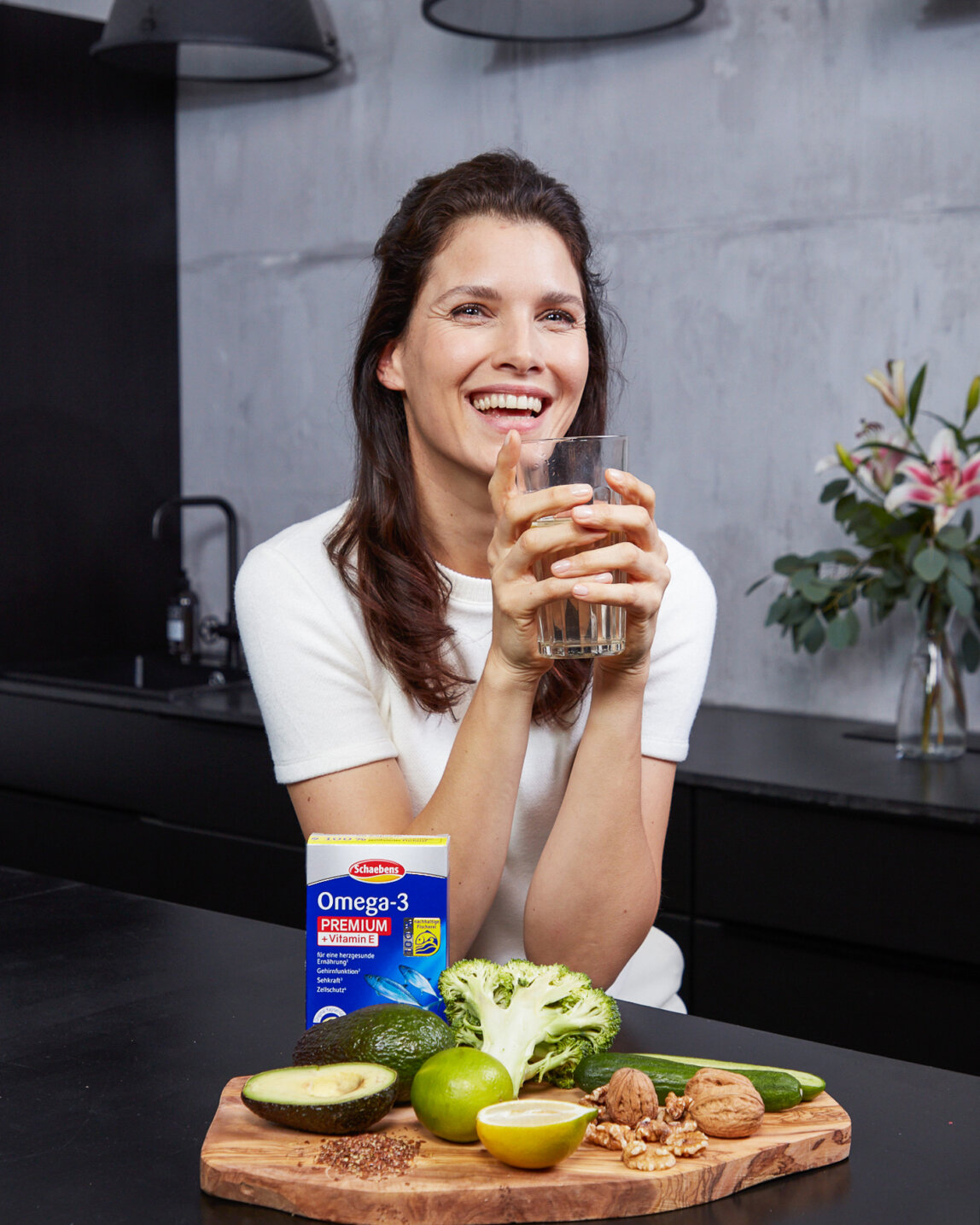 Omega-3-Fettsäuren-Fisch-Öl-Schaebens