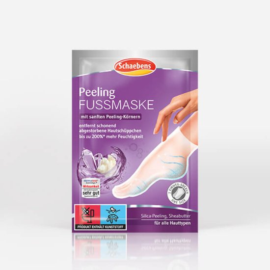 schaebens-peeling-fussmaske