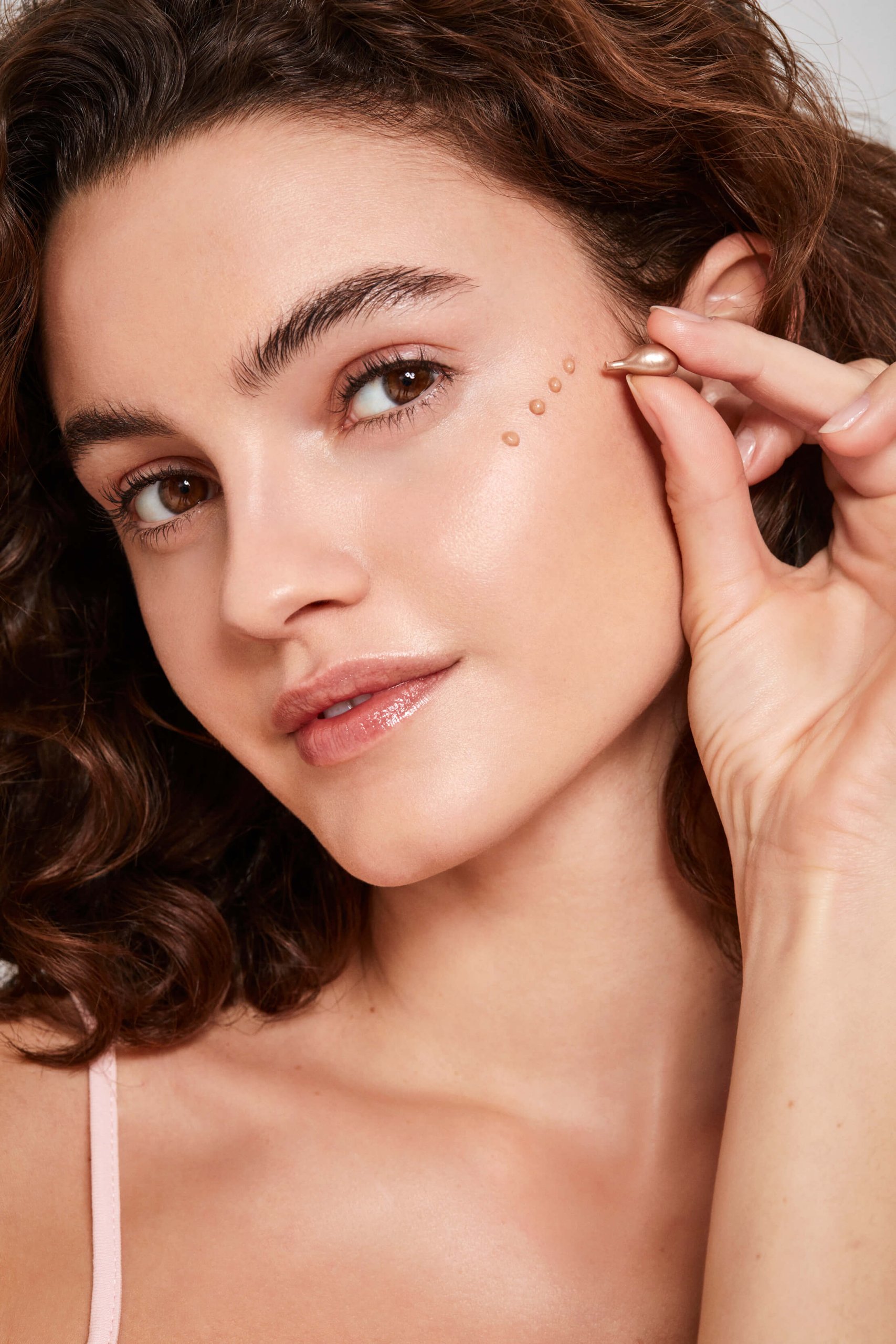 perfect-skin-konzentrat-hautpflege-schaebens-glow