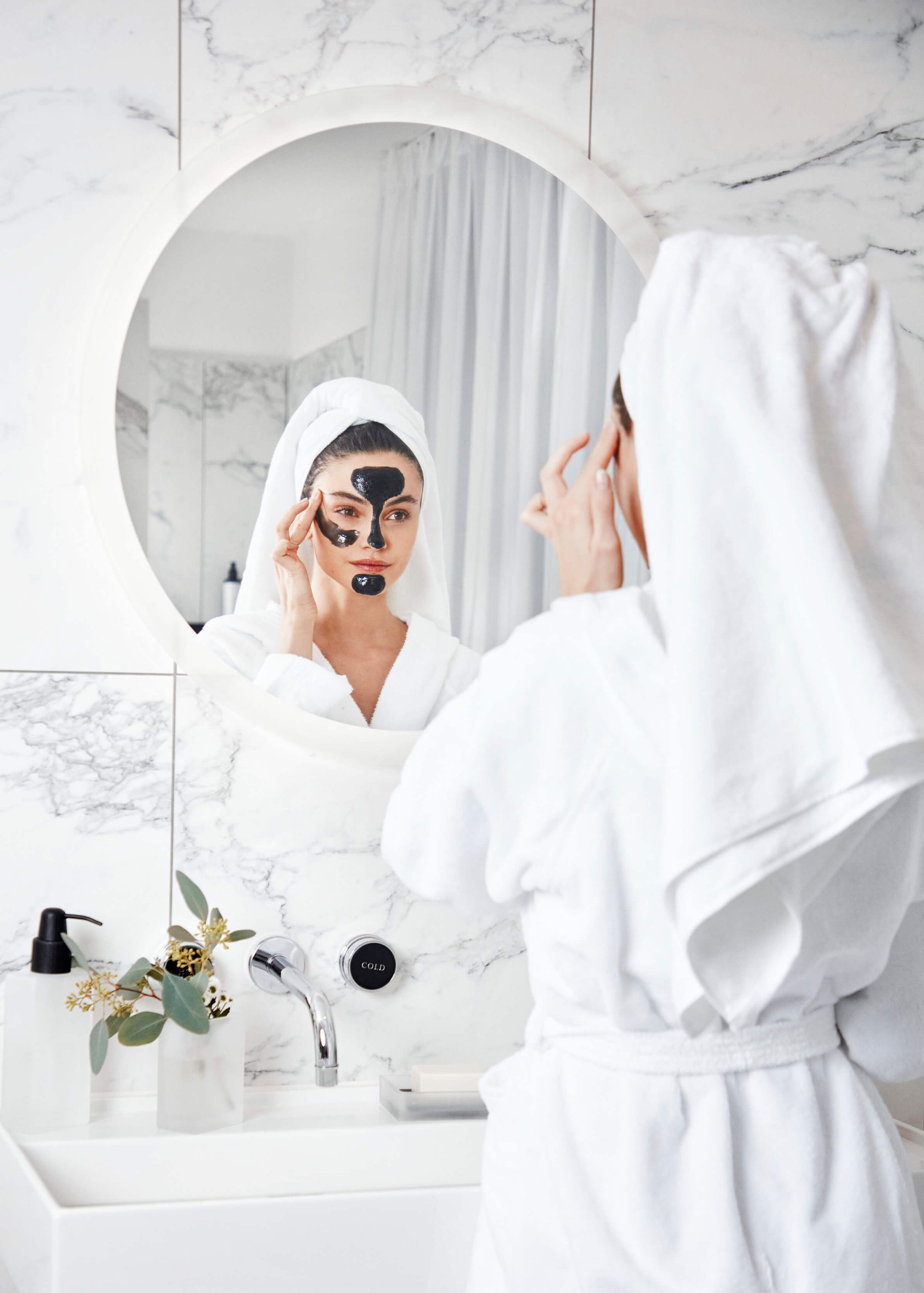 Schaebens-Gesichtsmaske-Peel-Off-Aktivkohle