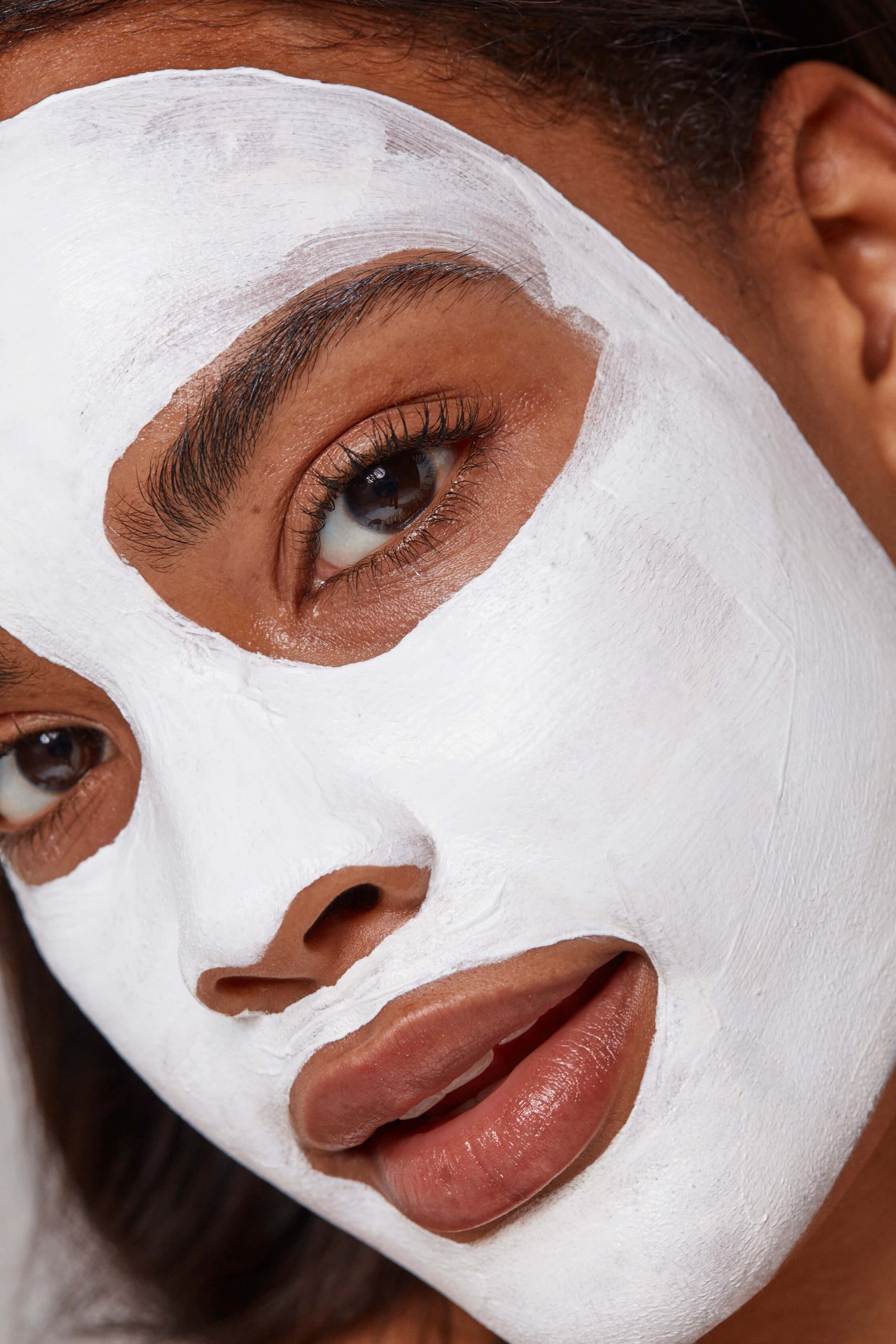 Gesichtsmaske-Schaebens-Anti-Pickel-Anti-Falten-Aloe-Vera-Feuchtigkeitsmaske