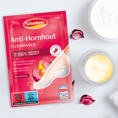anti-hornhaut-fussmaske-sch-ne-und-gesunde-haut-mit-schaebens