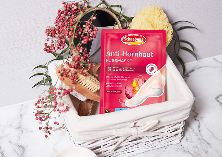 anti-hornhaut-fussmaske-sch-ne-und-gesunde-haut-mit-schaebens