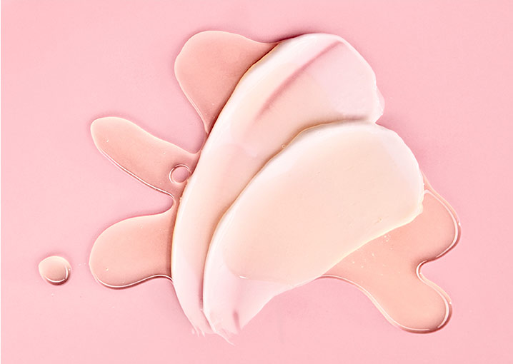 Anti-Hornhaut-Fussmaske-Bild3-Inhaltsstoff