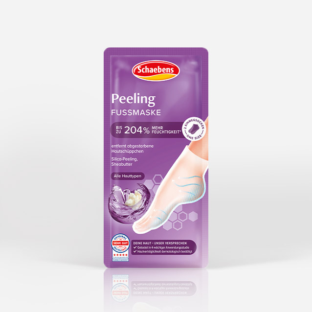 Peeling-Fussmaske-Teaser Peeling-Fussmaske-Teaser