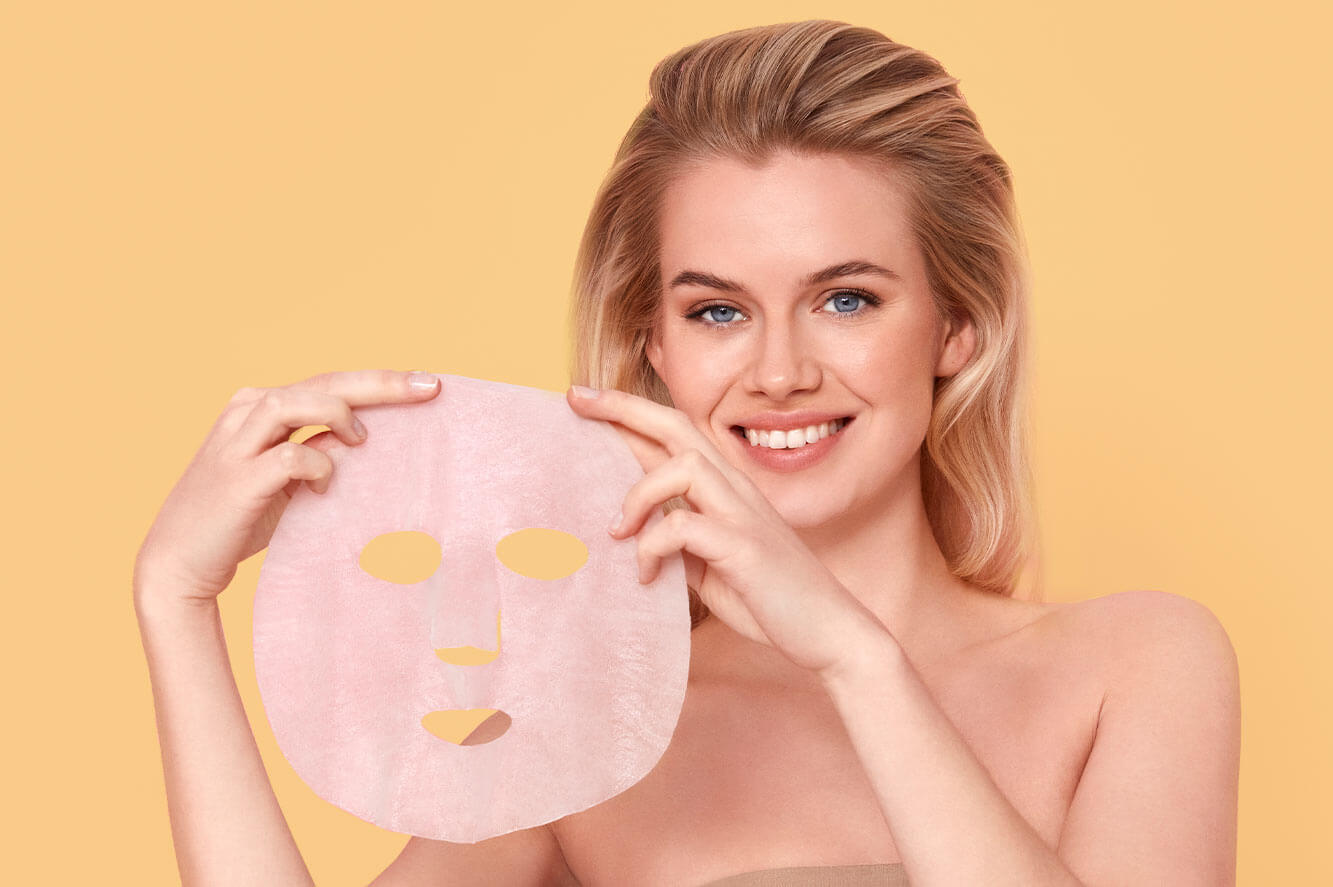 schaebens-summer-dream-tuch-maske
