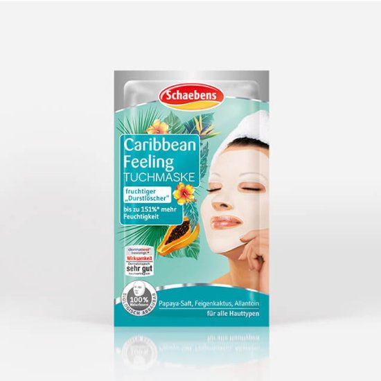 schaebens-caribbean-tuch-maske