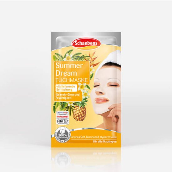 schaebens-summer-dream-fussmaske