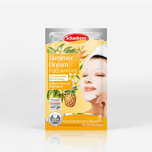 schaebens-summer-dream-fussmaske