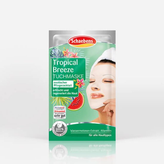 schaebens-tropical-breeze-tuch-maske