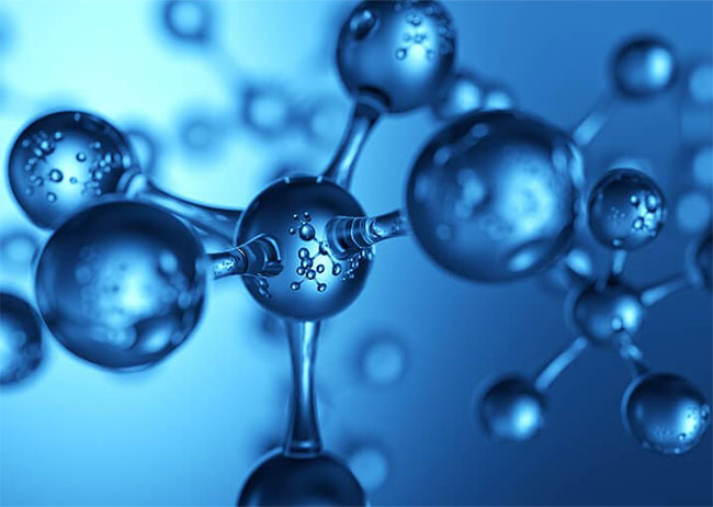 Retinol