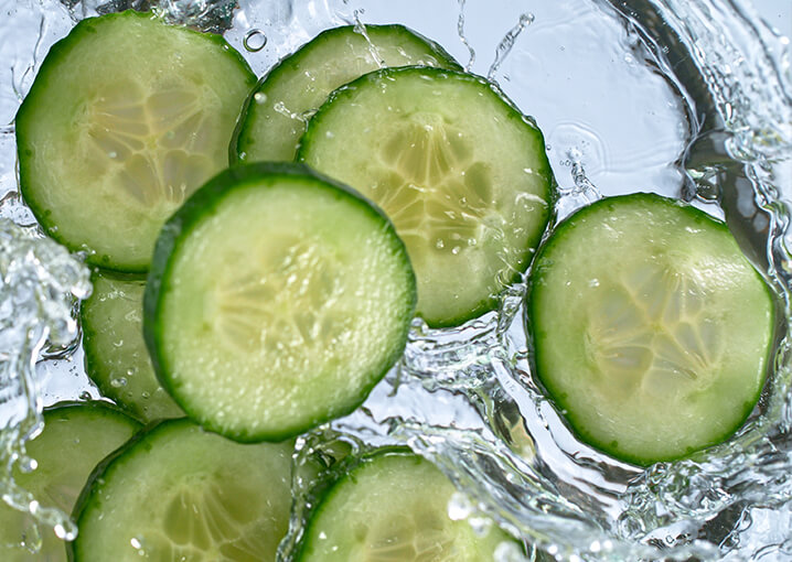aqua-refresh-augen-gel-pads