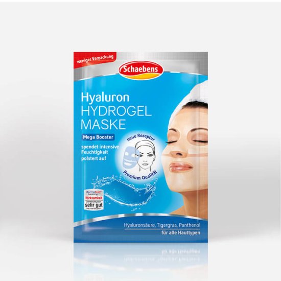 Schaebens-Maske-Tuchmaske-Feuchtigkeit