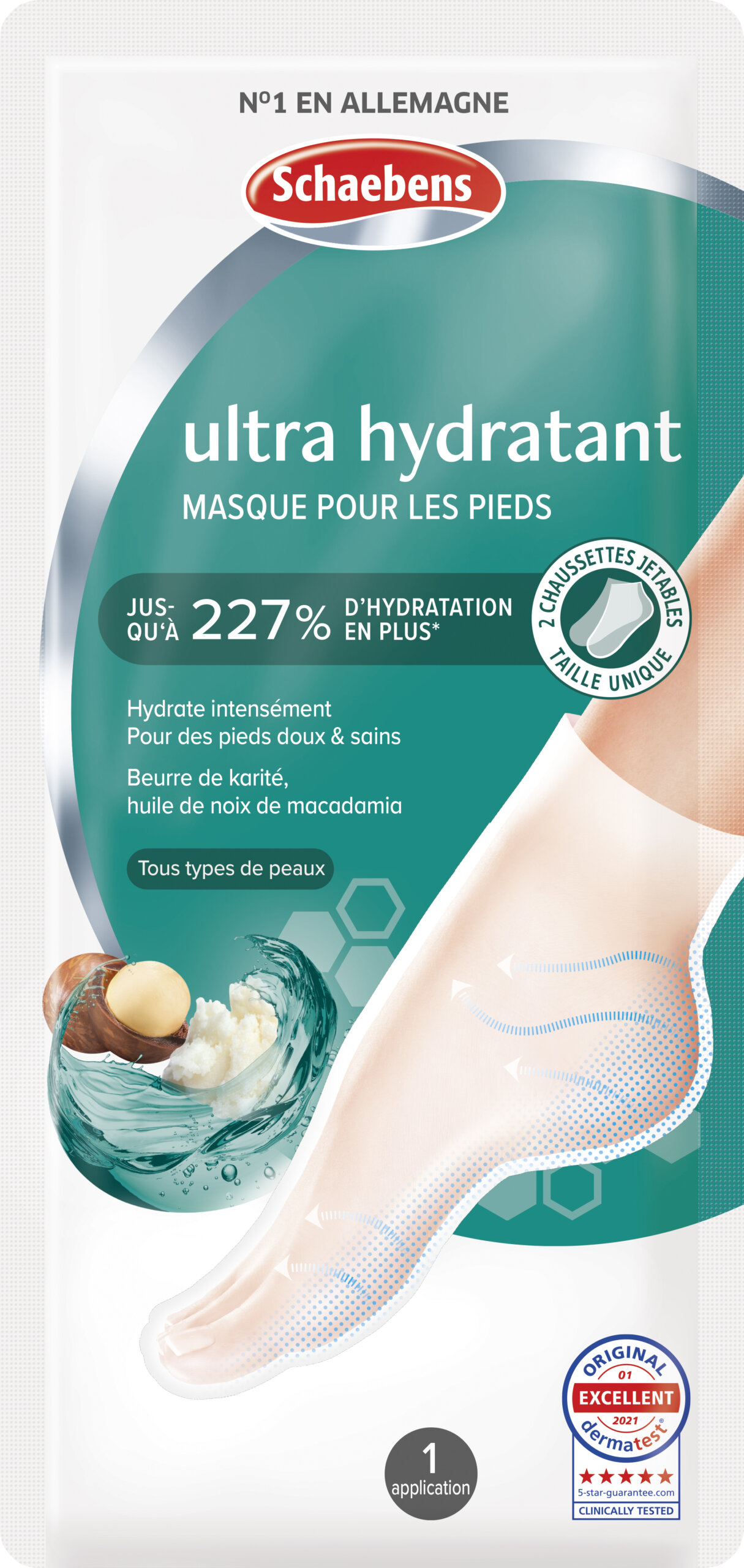 Ultra-hydratant-masque-pour-les-pieds