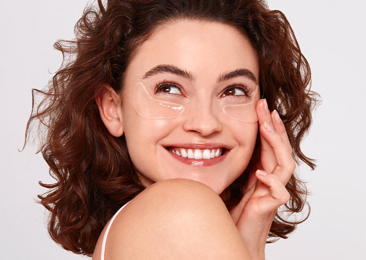 aqua-refresh-augen-gel-pads