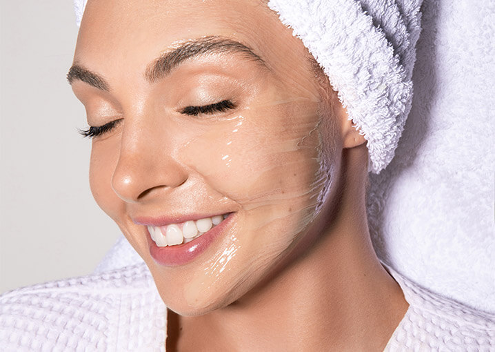anwendung-kaktus-gel-maske
