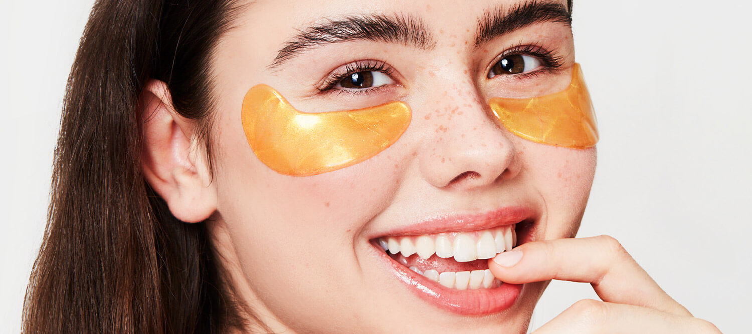 augen-pads-2 golden-glow-augen-gel-pads