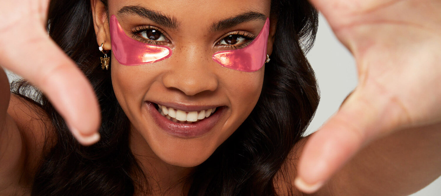 augen-pads schaebens-golden-glow-und-koffein-power-augen-gel-pads