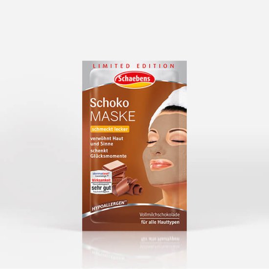 schaebens-schoko-maske