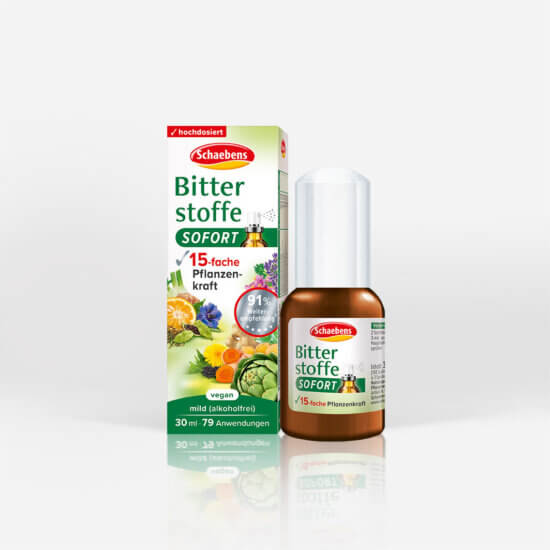 Bitterstoffe-Sofort-Spray-15-fache-Pflanzenkraft-hochdosiert-von-Schaebens