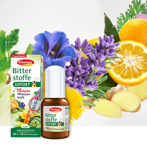 Bitterstoffe-Sofort-Spray-15-fache-Pflanzenkraft-hochdosiert-von-Schaebens