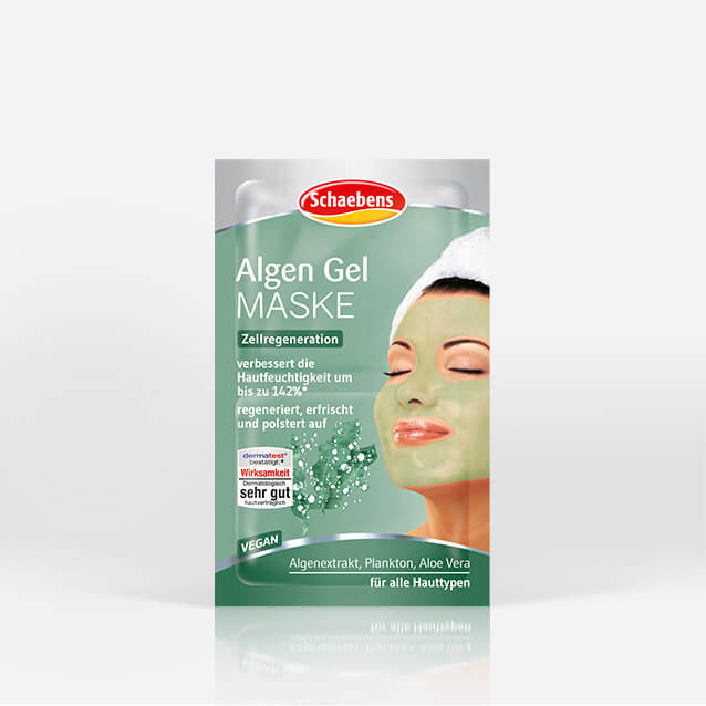 algen-gel-maske-schaebens