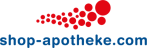 Shop Apotheke Logo transparent