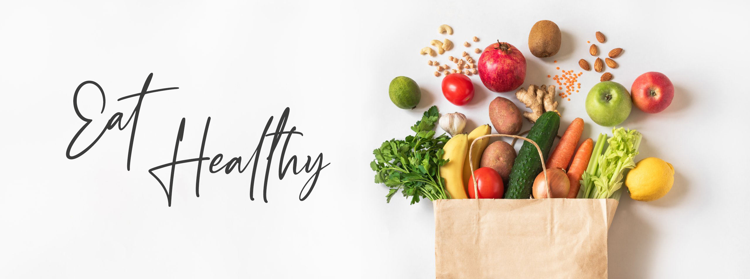 eat-healthy eat-healthy