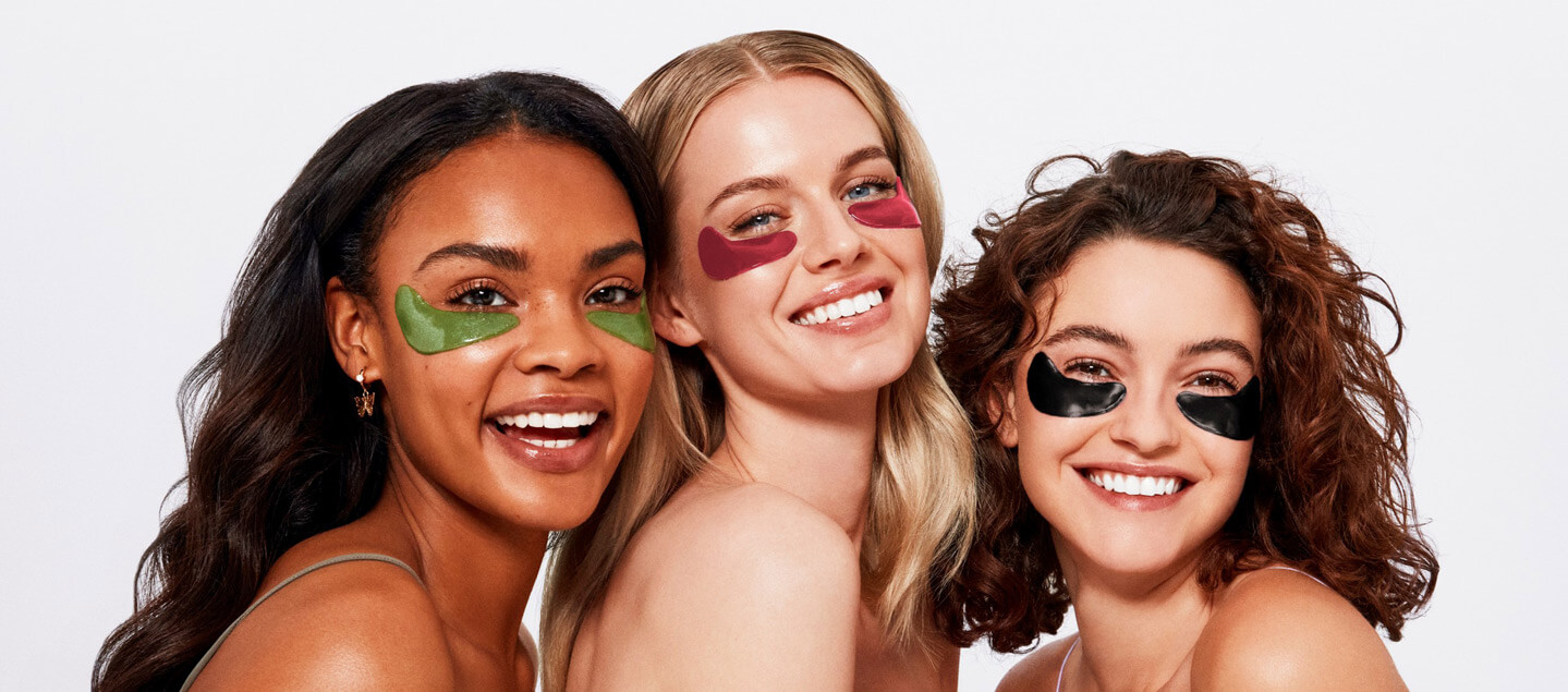 augen-gel-pads schaebens-augen-gel-pads