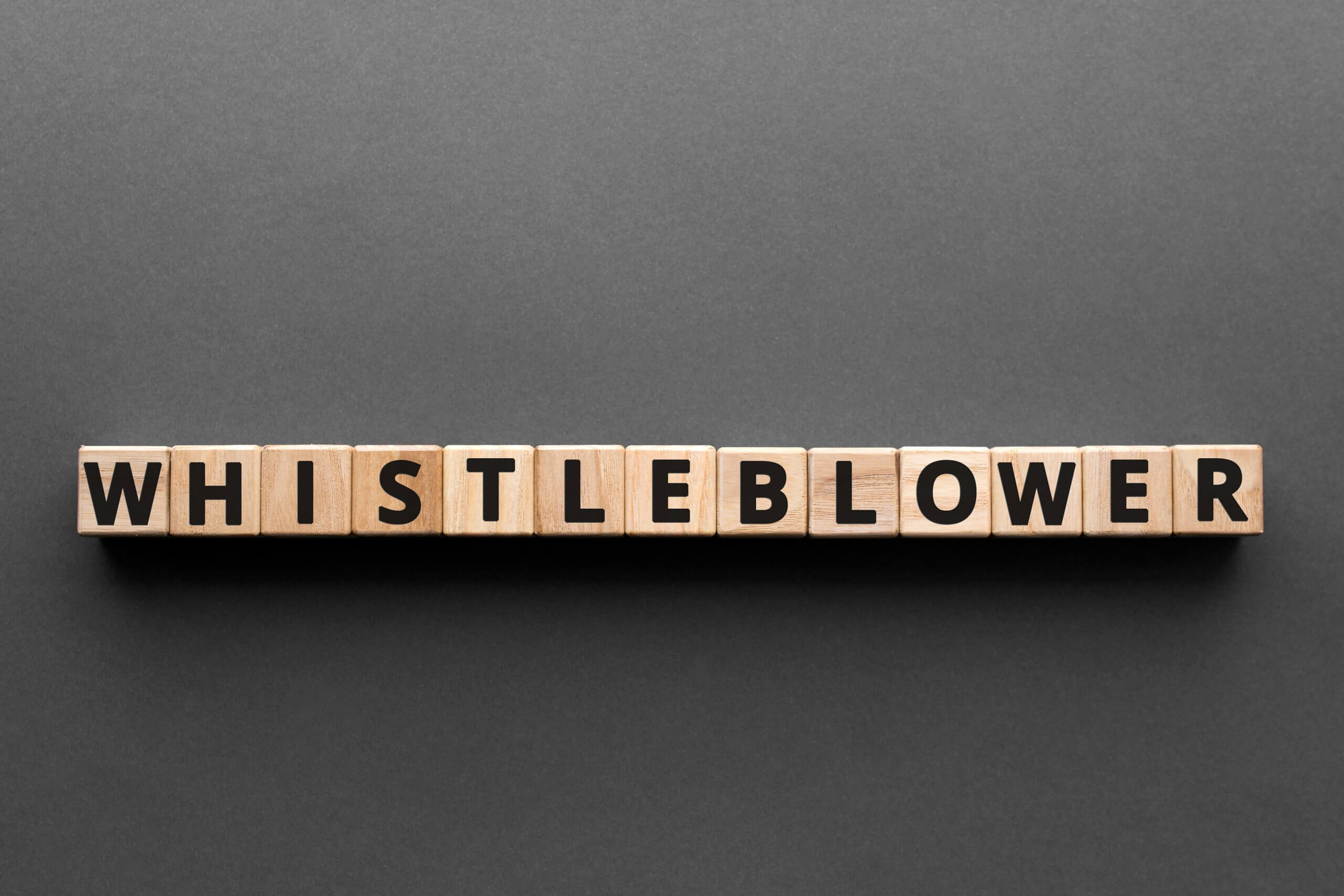 whistleblower-whistleblowing-richtlinie-lksg-beschwerdemanagement