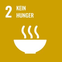 sustainable-development-goals-sdgs-nachhaltigkeit-un-ziele-nachhaltige-entwicklung-oekonomie-wirtschaft-soziales-agenda-2030
