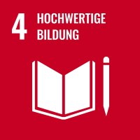sustainable-development-goals-sdgs-nachhaltigkeit-un-ziele-nachhaltige-entwicklung-oekonomie-wirtschaft-soziales-agenda-2030