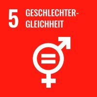 sustainable-development-goals-sdgs-nachhaltigkeit-un-ziele-nachhaltige-entwicklung-oekonomie-wirtschaft-soziales-agenda-2030