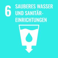 sustainable-development-goals-sdgs-nachhaltigkeit-un-ziele-nachhaltige-entwicklung-oekonomie-wirtschaft-soziales-agenda-2030