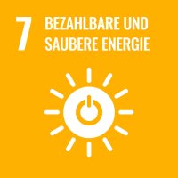 sustainable-development-goals-sdgs-nachhaltigkeit-un-ziele-nachhaltige-entwicklung-oekonomie-wirtschaft-soziales-agenda-2030