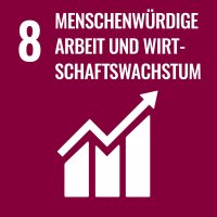 sustainable-development-goals-sdgs-nachhaltigkeit-un-ziele-nachhaltige-entwicklung-oekonomie-wirtschaft-soziales-agenda-2030