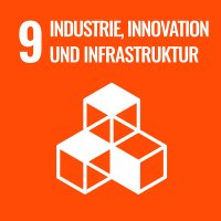 sustainable-development-goals-sdgs-nachhaltigkeit-un-ziele-nachhaltige-entwicklung-oekonomie-wirtschaft-soziales-agenda-2030