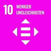 sustainable-development-goals-sdgs-nachhaltigkeit-un-ziele-nachhaltige-entwicklung-oekonomie-wirtschaft-soziales-agenda-2030